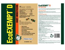 3cd3cf55206858da15256d3bf4b6c2cb-256x256