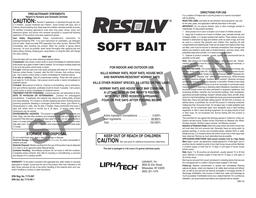 cc841df41899a0cd3316e3e9ae35fcda-256x256