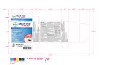 d630721d3974e3fb2e9c6ff52225398d-256x256