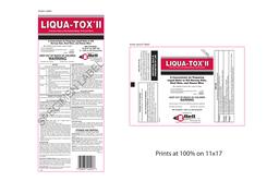 f13c6e41dd4a0e0b73461d52507e7b95-256x256